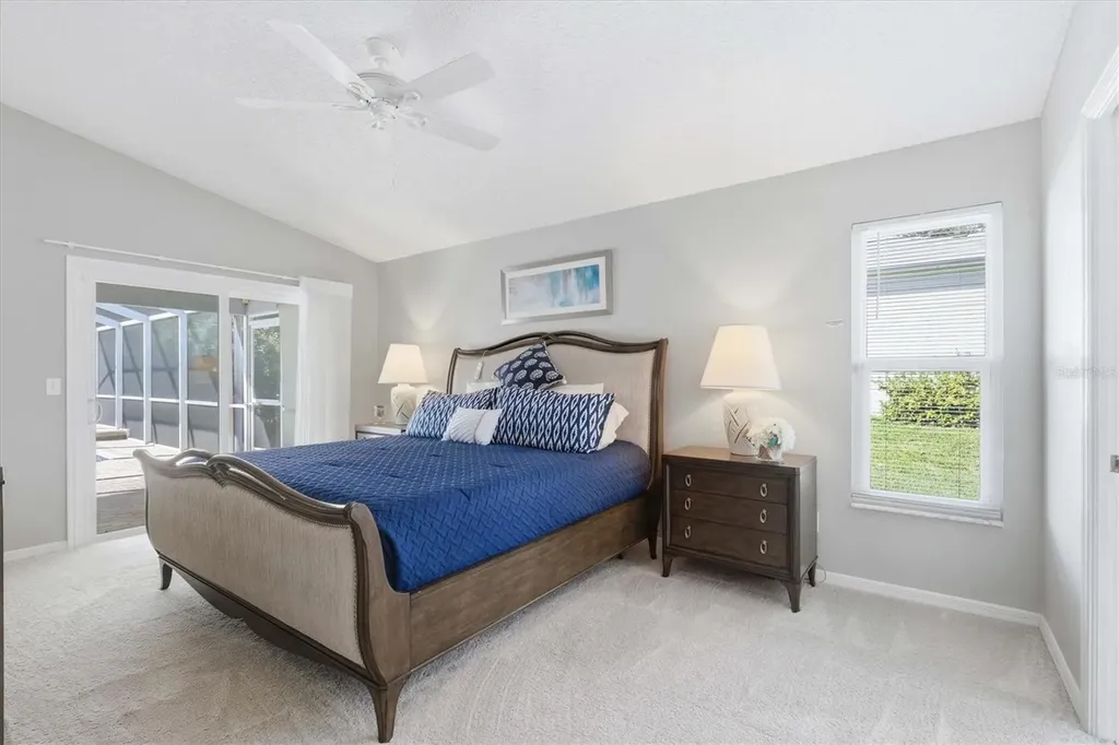716 Woodmont Drive Tarpon Springs FL 34689