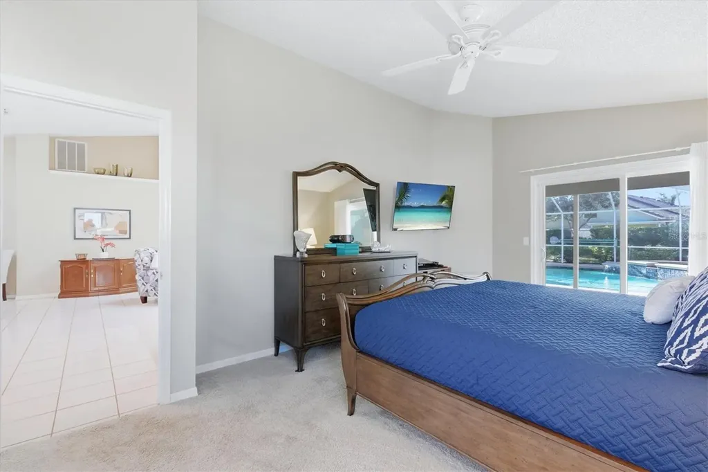 716 Woodmont Drive Tarpon Springs FL 34689