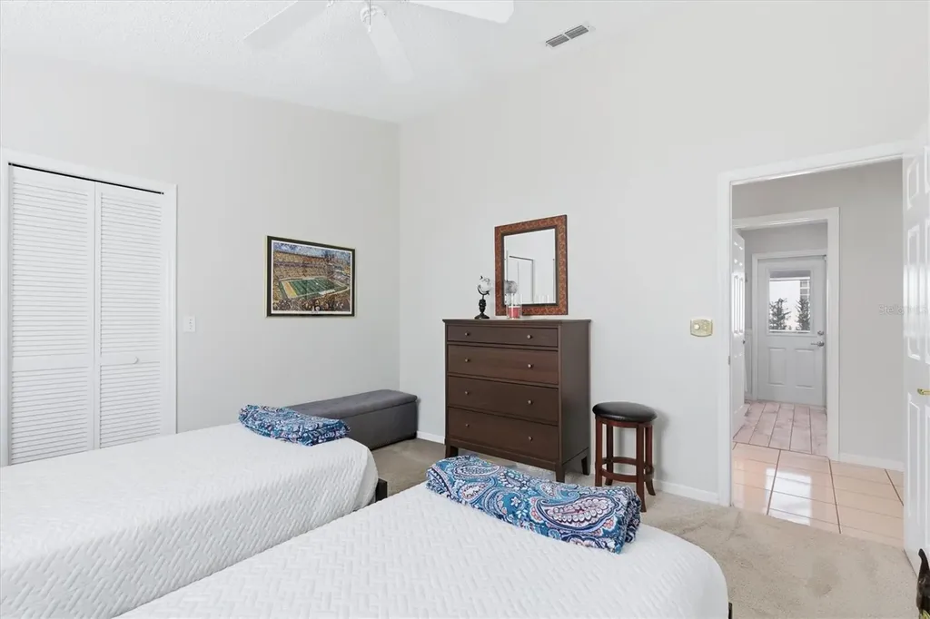 716 Woodmont Drive Tarpon Springs FL 34689