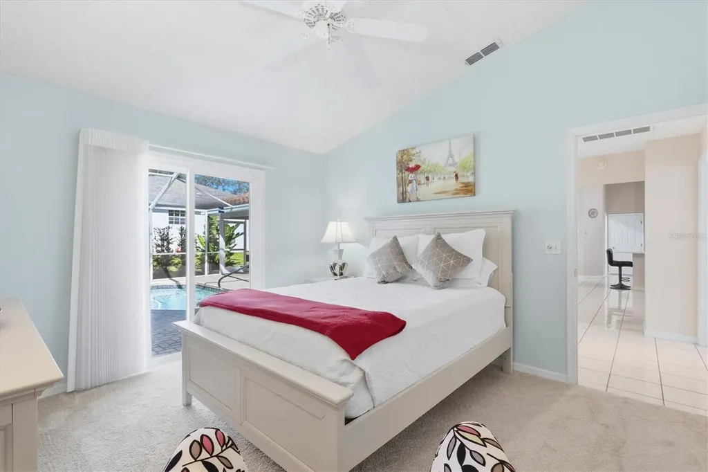 716 Woodmont Drive Tarpon Springs FL 34689