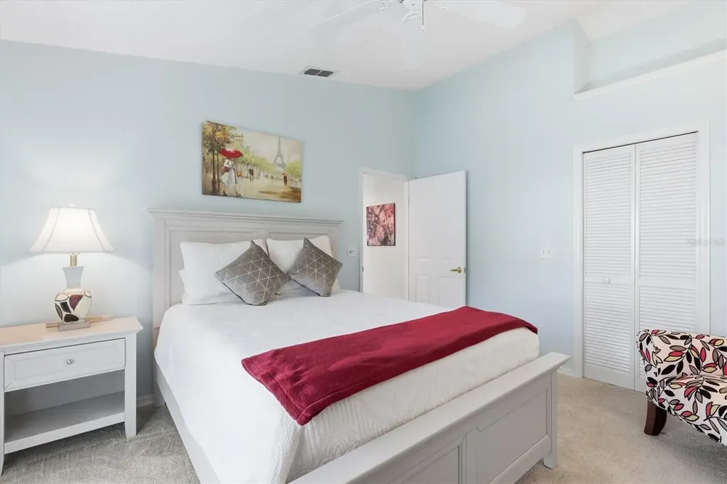 716 Woodmont Drive Tarpon Springs FL 34689