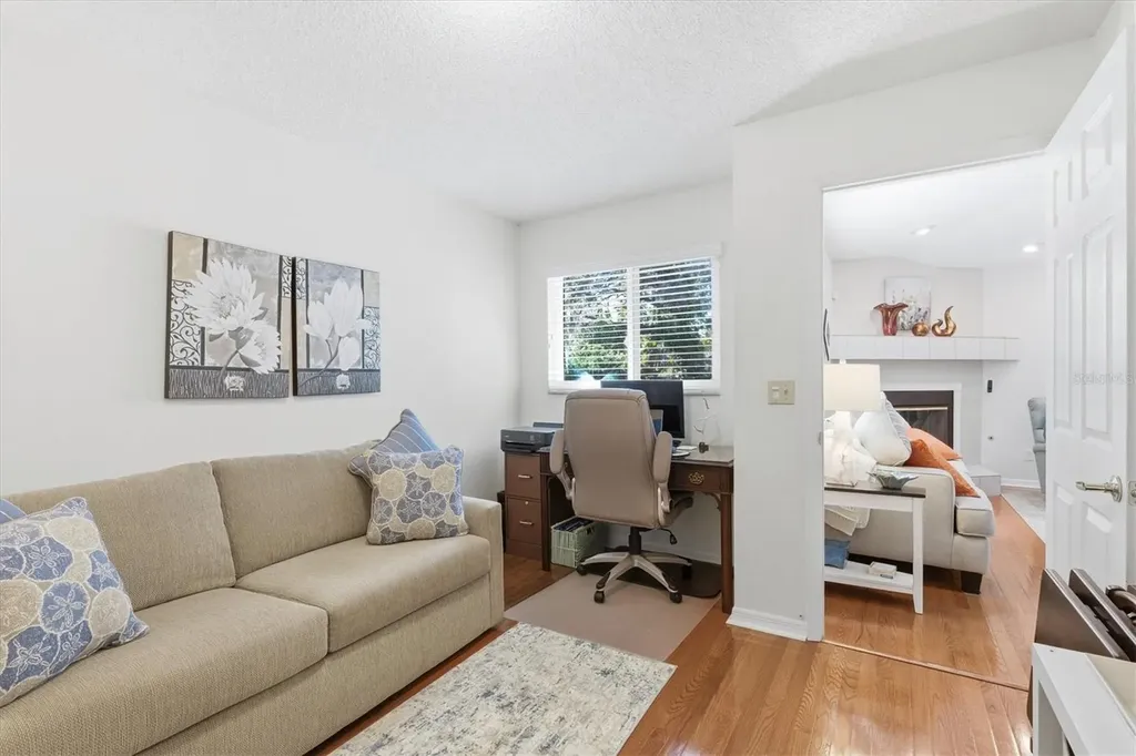 716 Woodmont Drive Tarpon Springs FL 34689