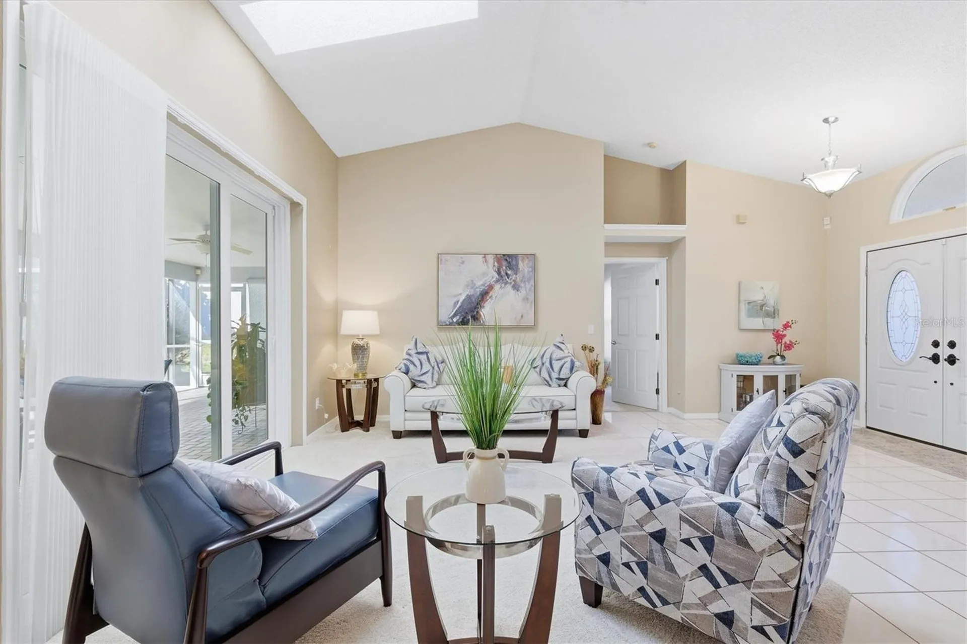 716 Woodmont Drive Tarpon Springs FL 34689