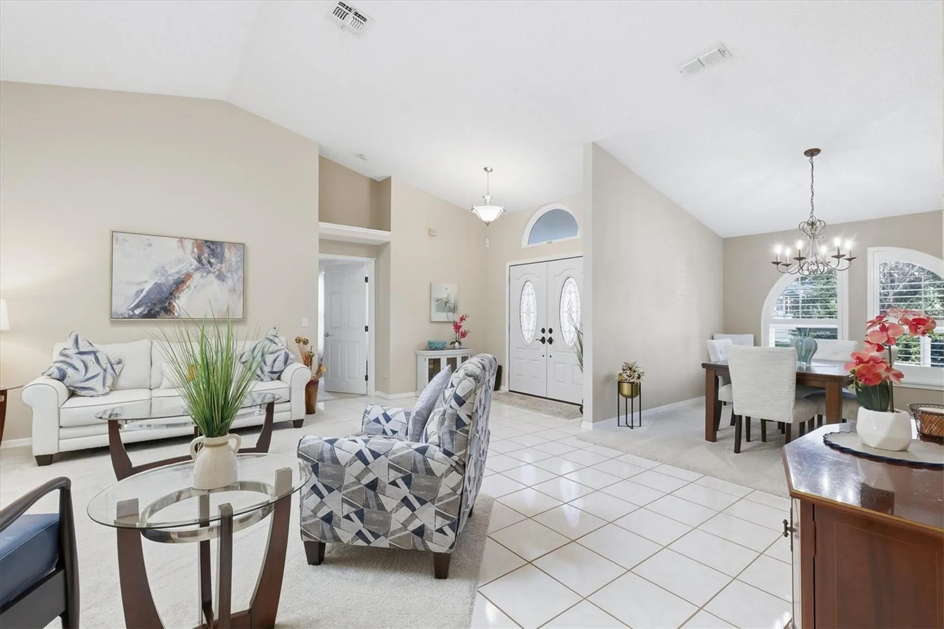 716 Woodmont Drive Tarpon Springs FL 34689