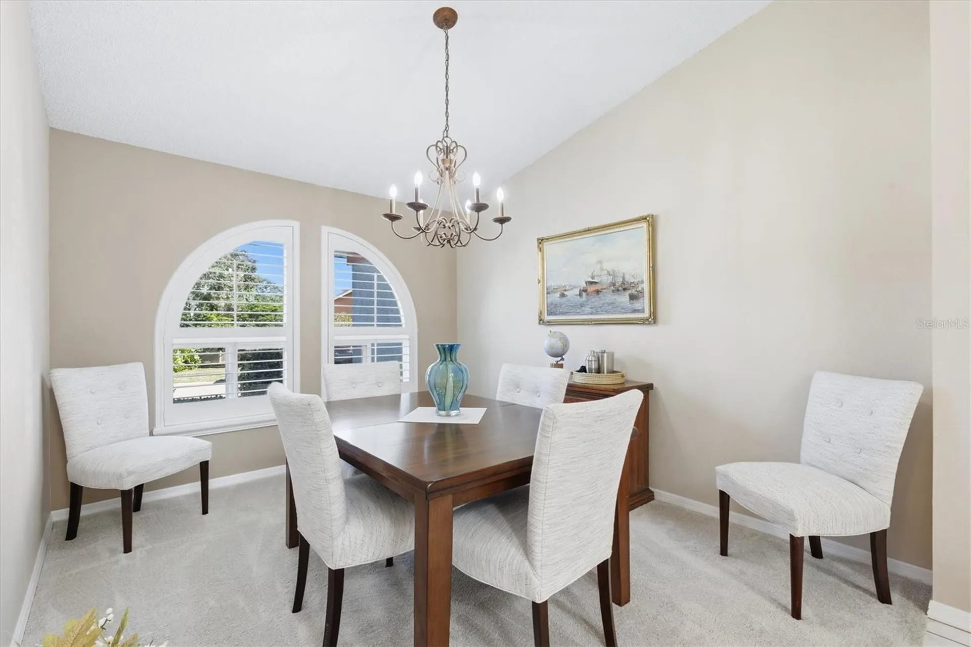 716 Woodmont Drive Tarpon Springs FL 34689