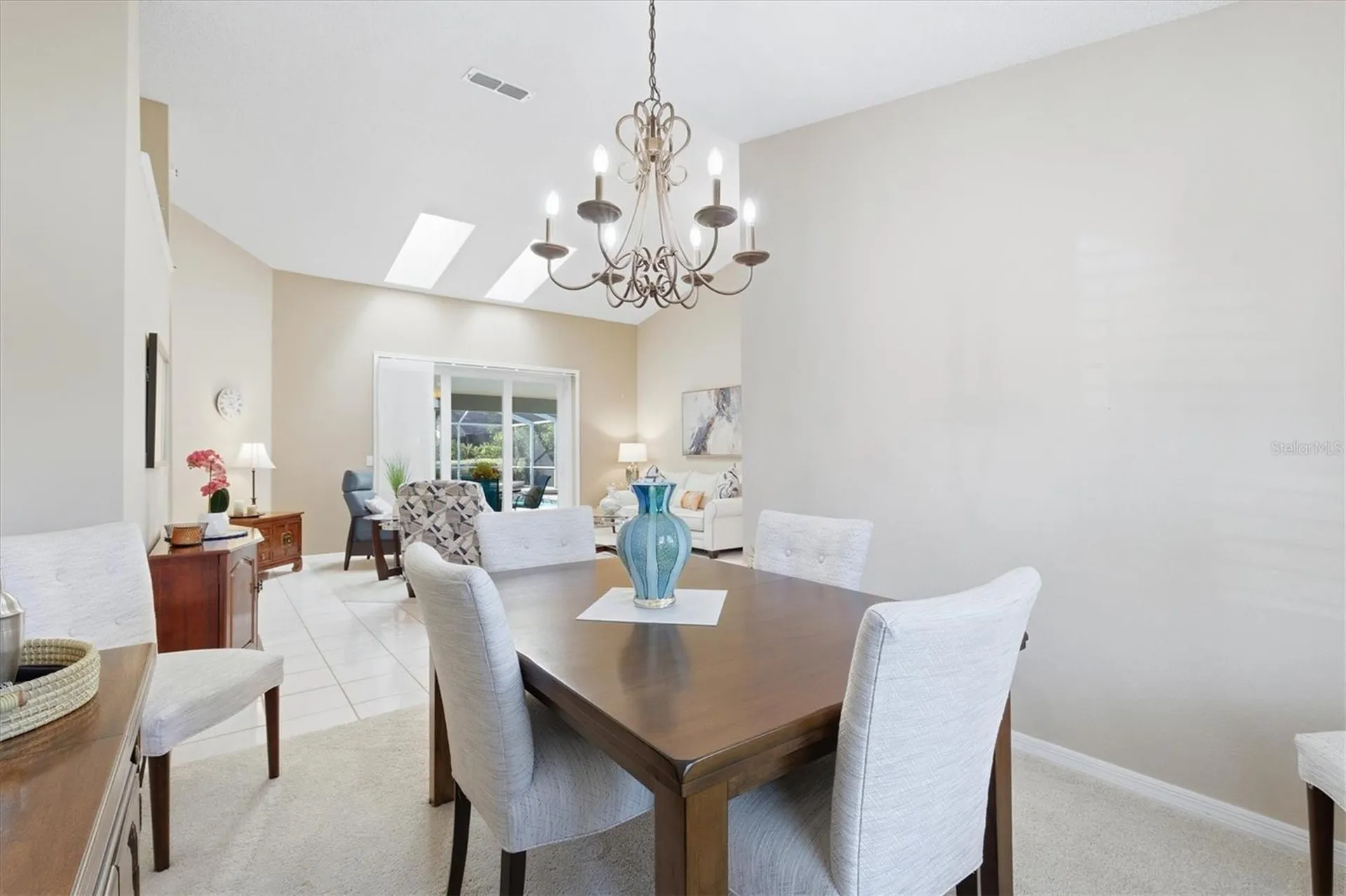 716 Woodmont Drive Tarpon Springs FL 34689