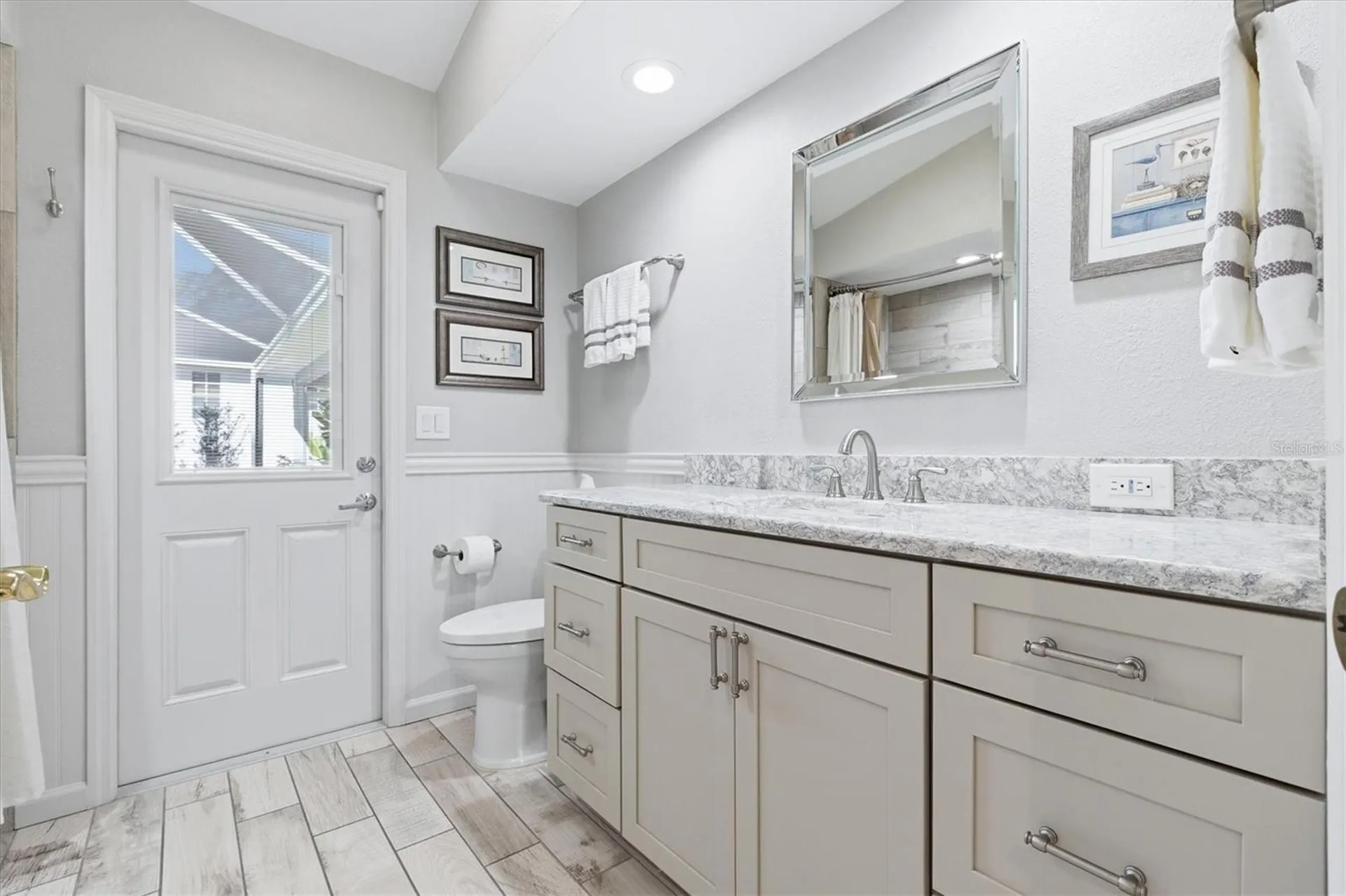 716 Woodmont Drive Tarpon Springs FL 34689