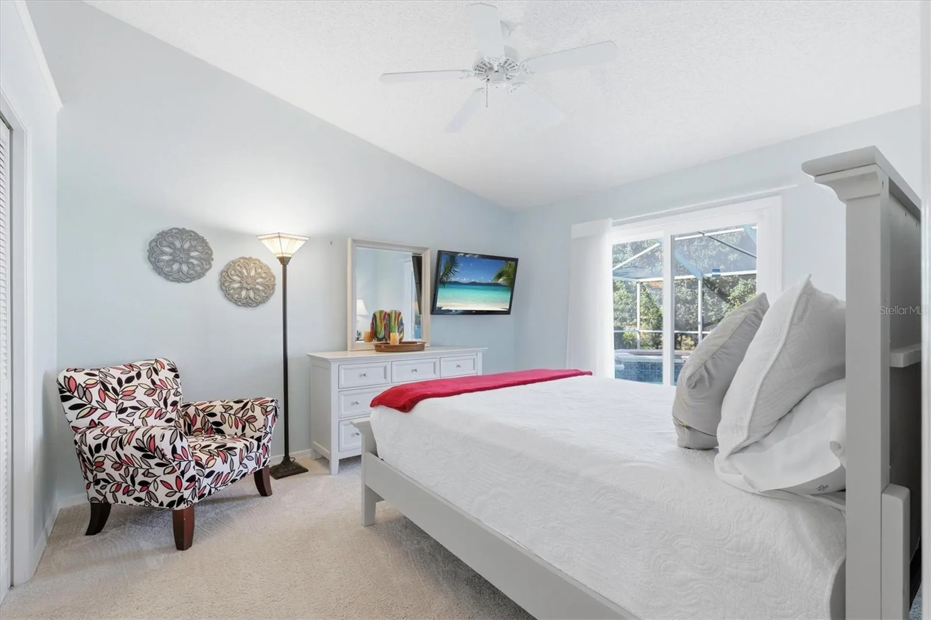 716 Woodmont Drive Tarpon Springs FL 34689