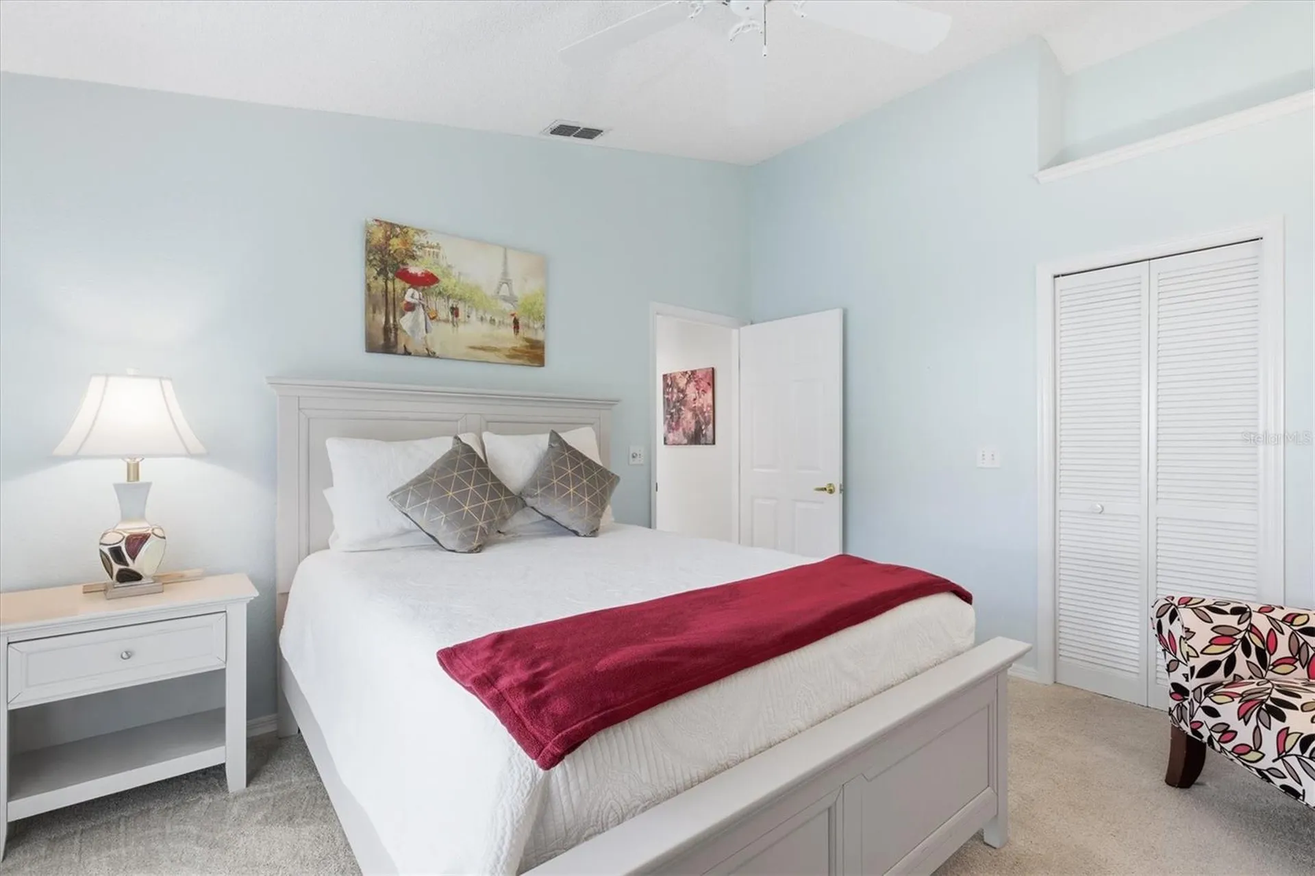 716 Woodmont Drive Tarpon Springs FL 34689