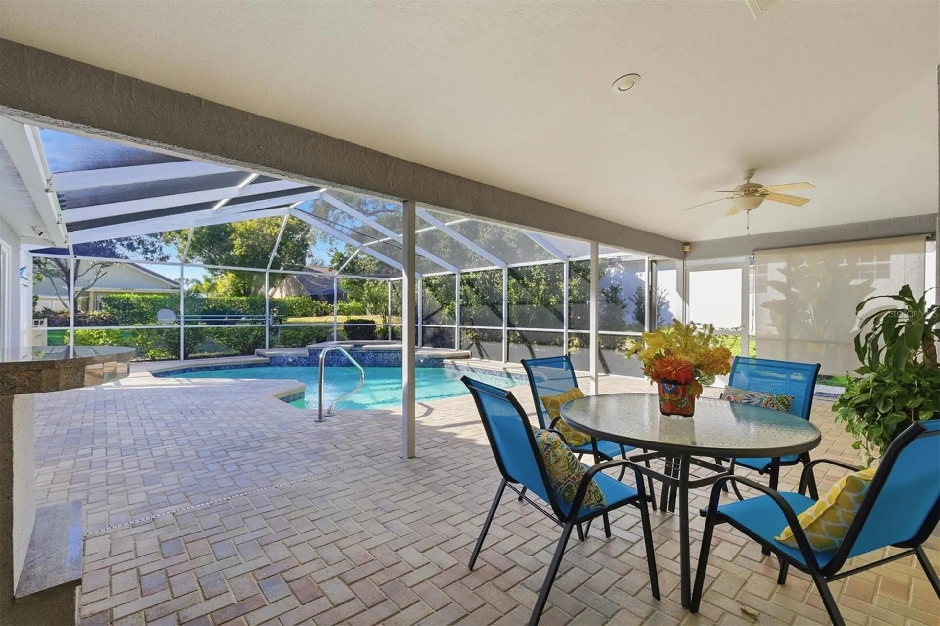 716 Woodmont Drive Tarpon Springs FL 34689