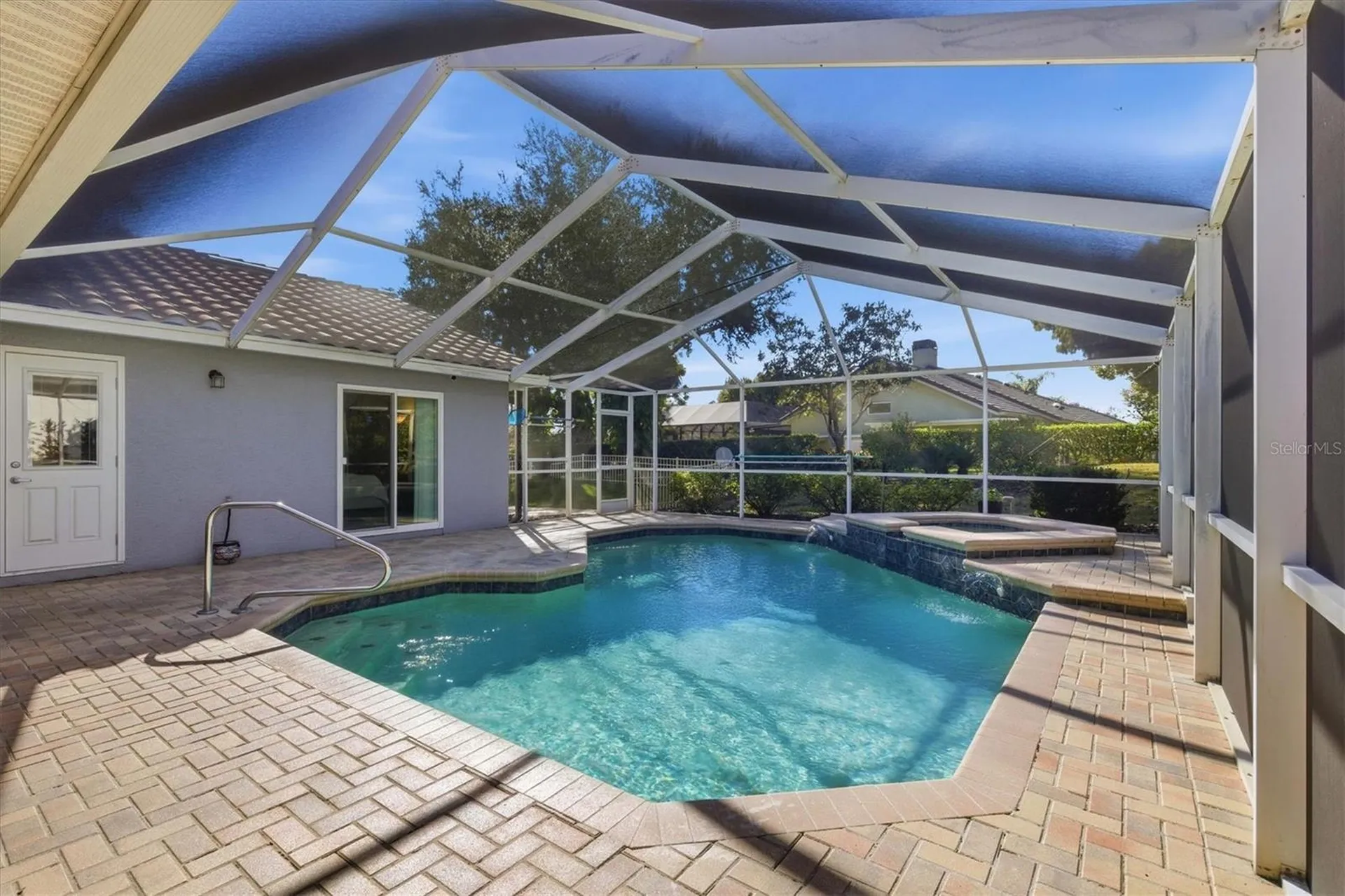 716 Woodmont Drive Tarpon Springs FL 34689