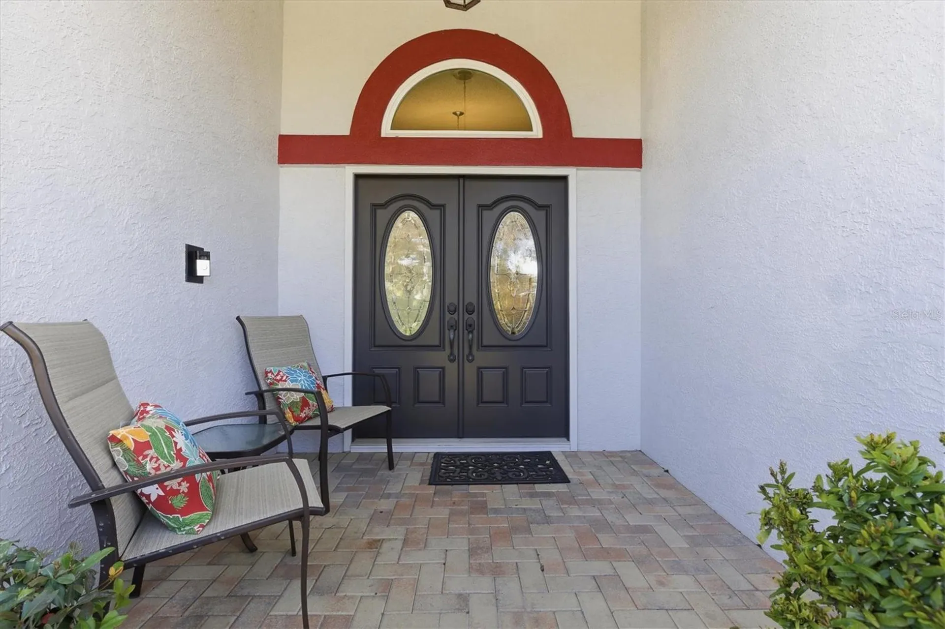 716 Woodmont Drive Tarpon Springs FL 34689