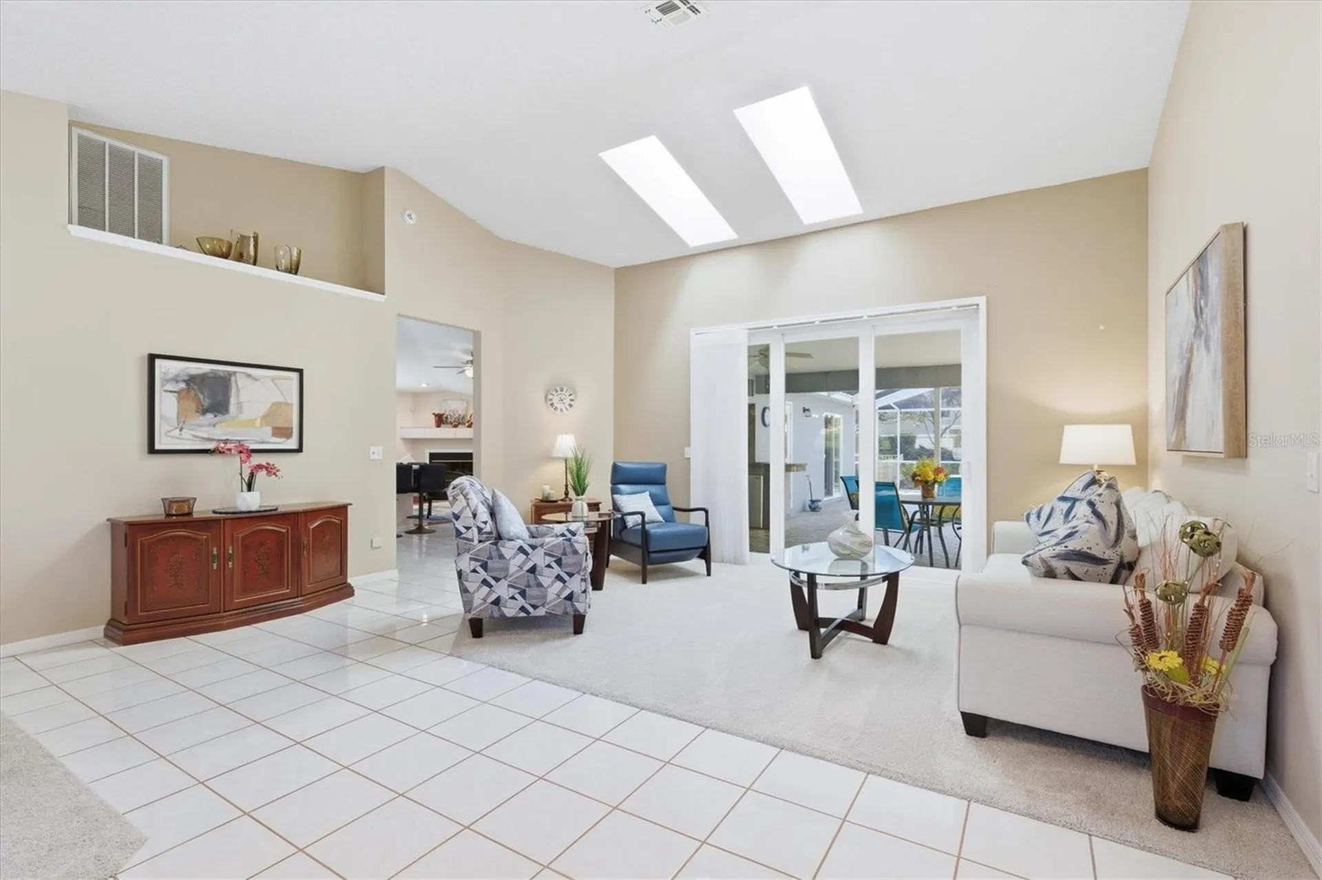 716 Woodmont Drive Tarpon Springs FL 34689