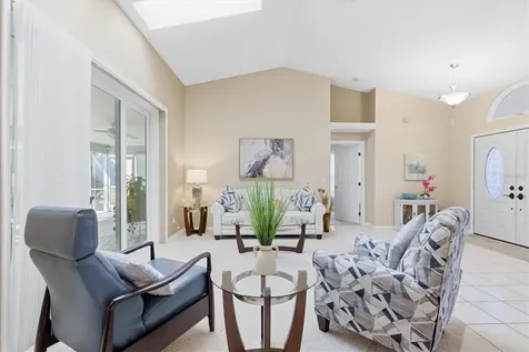 716 Woodmont Drive Tarpon Springs FL 34689