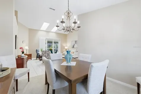 716 Woodmont Drive Tarpon Springs FL 34689