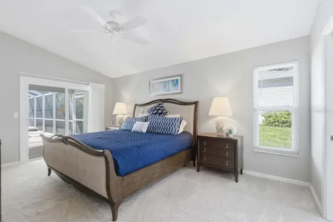 716 Woodmont Drive Tarpon Springs FL 34689