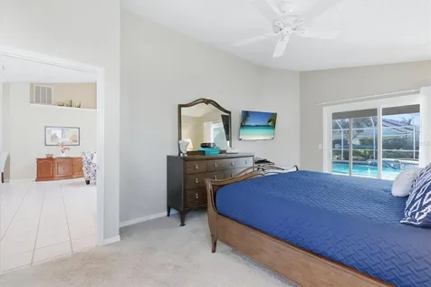 716 Woodmont Drive Tarpon Springs FL 34689