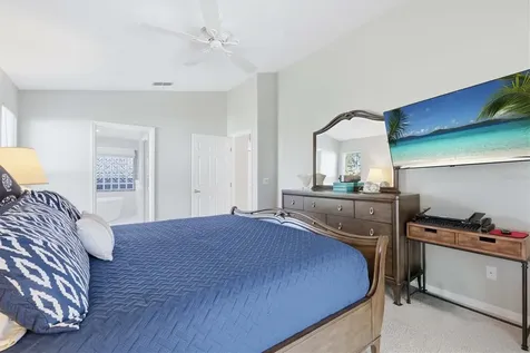716 Woodmont Drive Tarpon Springs FL 34689
