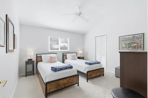 716 Woodmont Drive Tarpon Springs FL 34689