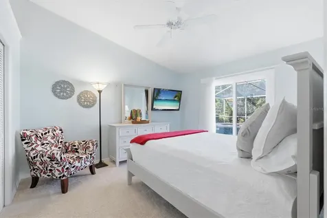 716 Woodmont Drive Tarpon Springs FL 34689