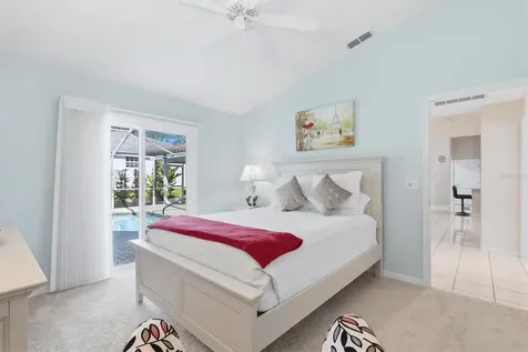 716 Woodmont Drive Tarpon Springs FL 34689