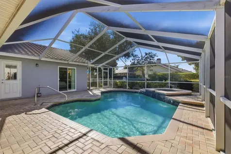 716 Woodmont Drive Tarpon Springs FL 34689