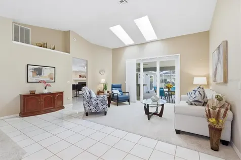 716 Woodmont Drive Tarpon Springs FL 34689