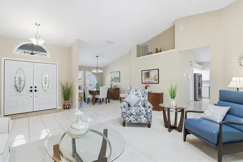 716 Woodmont Drive Tarpon Springs FL 34689