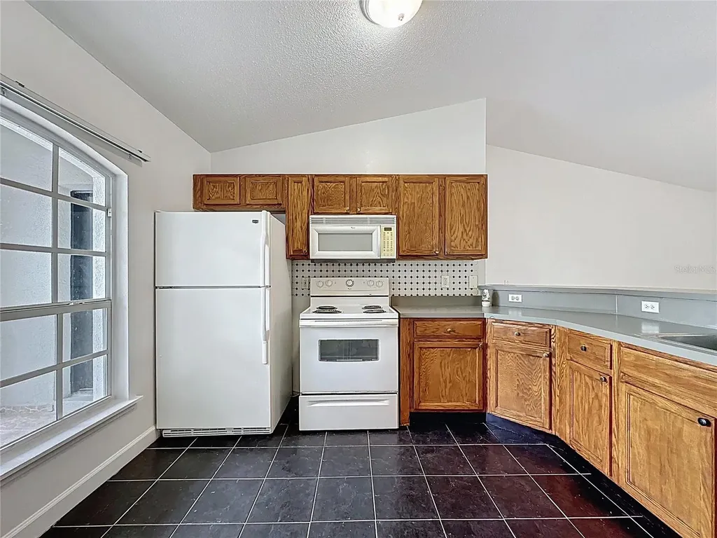 659 Caribou Court Kissimmee FL 34759