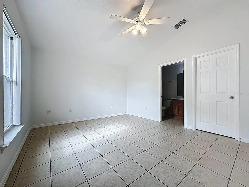 659 Caribou Court Kissimmee FL 34759