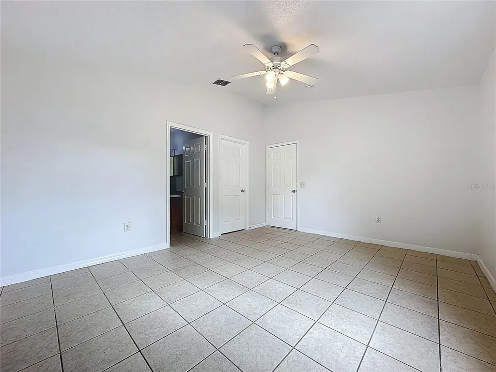 659 Caribou Court Kissimmee FL 34759