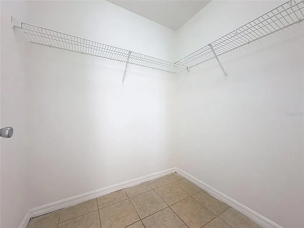 659 Caribou Court Kissimmee FL 34759