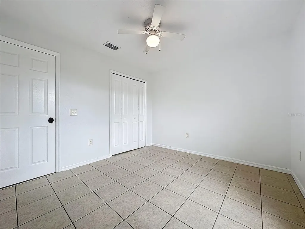 659 Caribou Court Kissimmee FL 34759