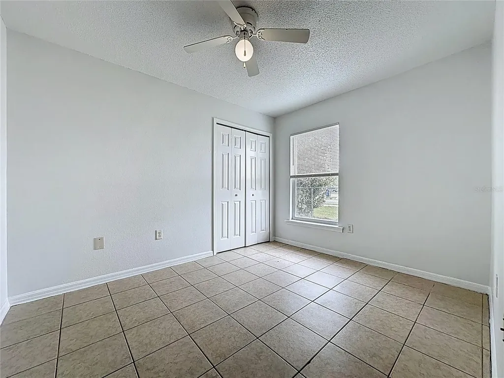 659 Caribou Court Kissimmee FL 34759