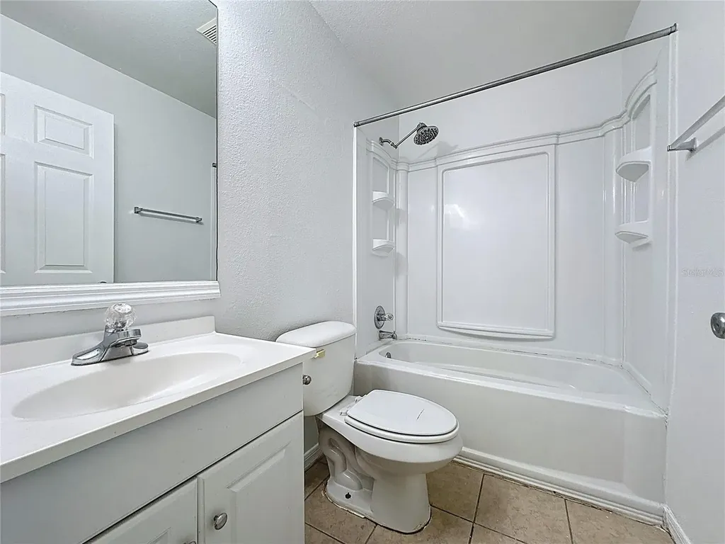 659 Caribou Court Kissimmee FL 34759