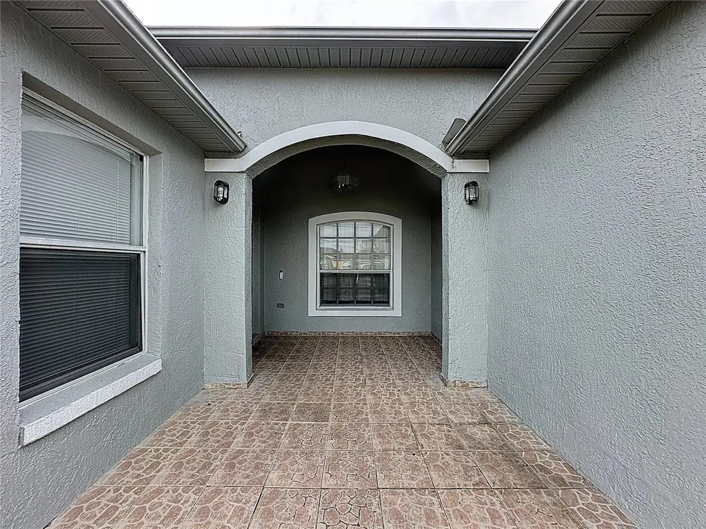 659 Caribou Court Kissimmee FL 34759