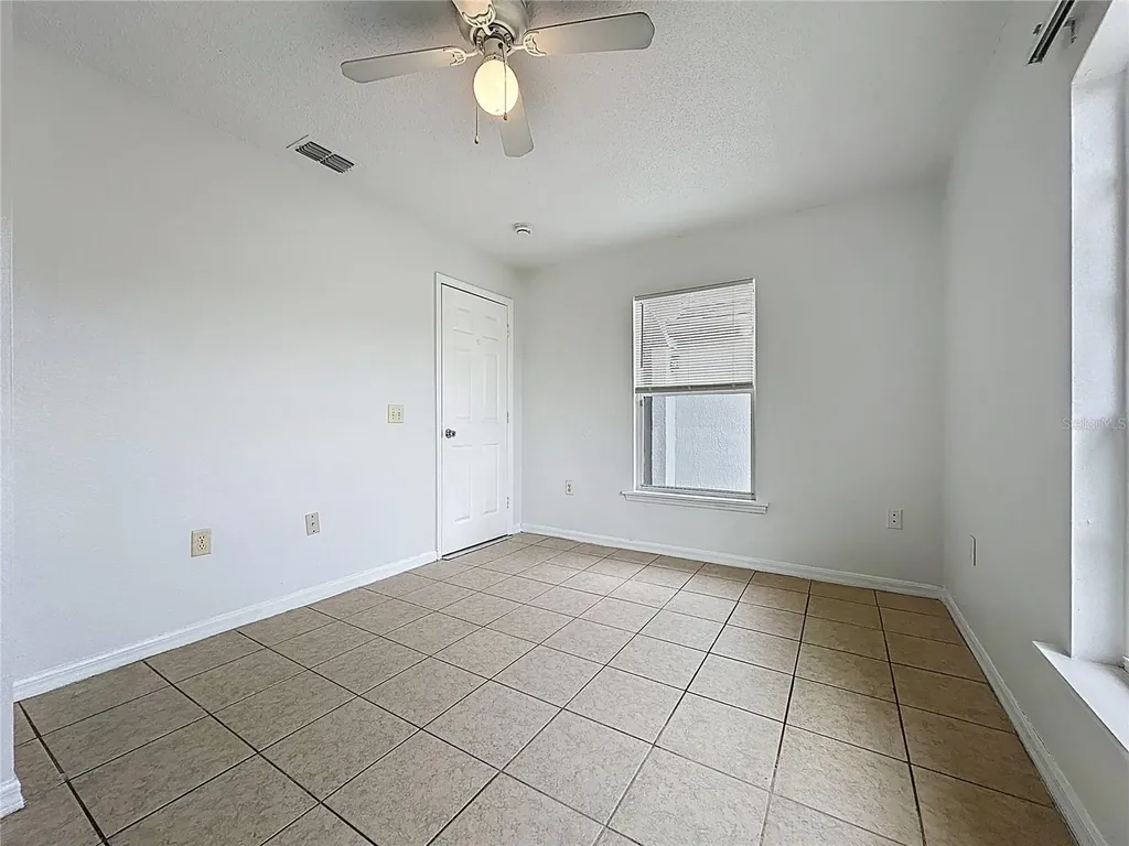 659 Caribou Court Kissimmee FL 34759