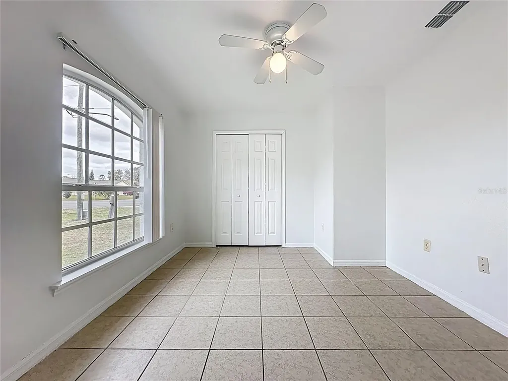 659 Caribou Court Kissimmee FL 34759
