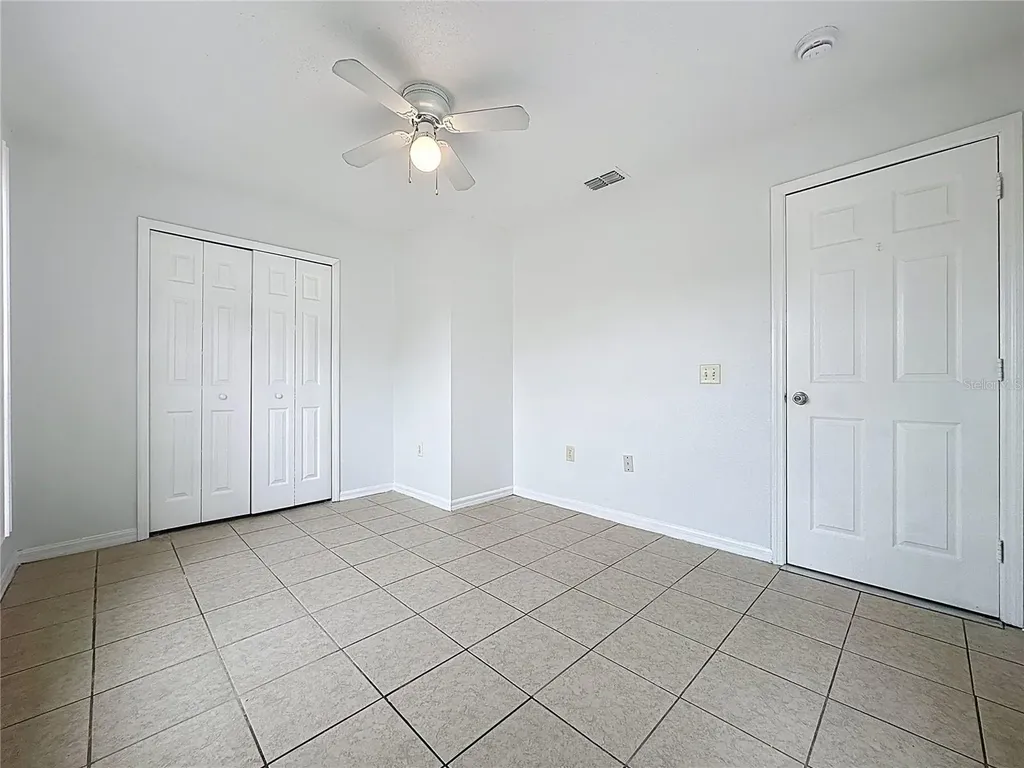 659 Caribou Court Kissimmee FL 34759
