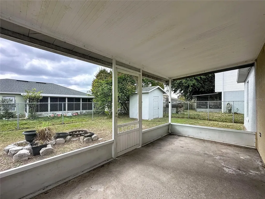 659 Caribou Court Kissimmee FL 34759