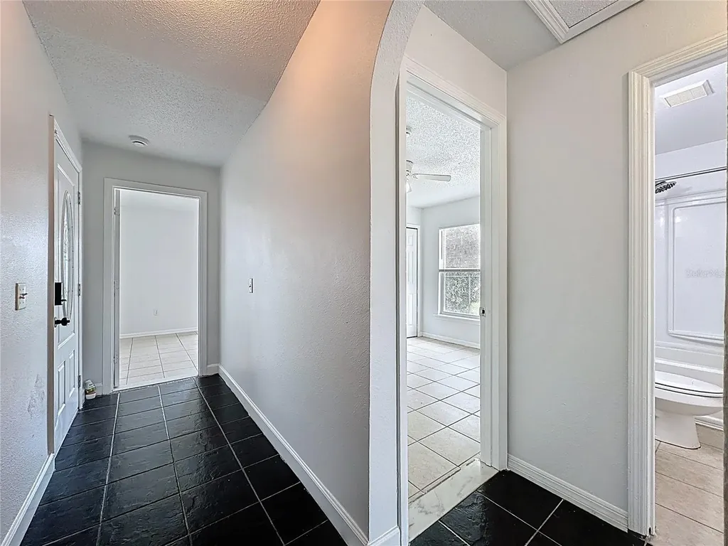 659 Caribou Court Kissimmee FL 34759