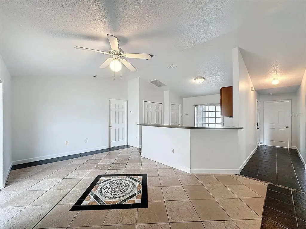 659 Caribou Court Kissimmee FL 34759