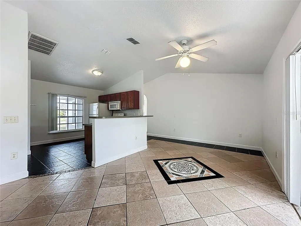 659 Caribou Court Kissimmee FL 34759