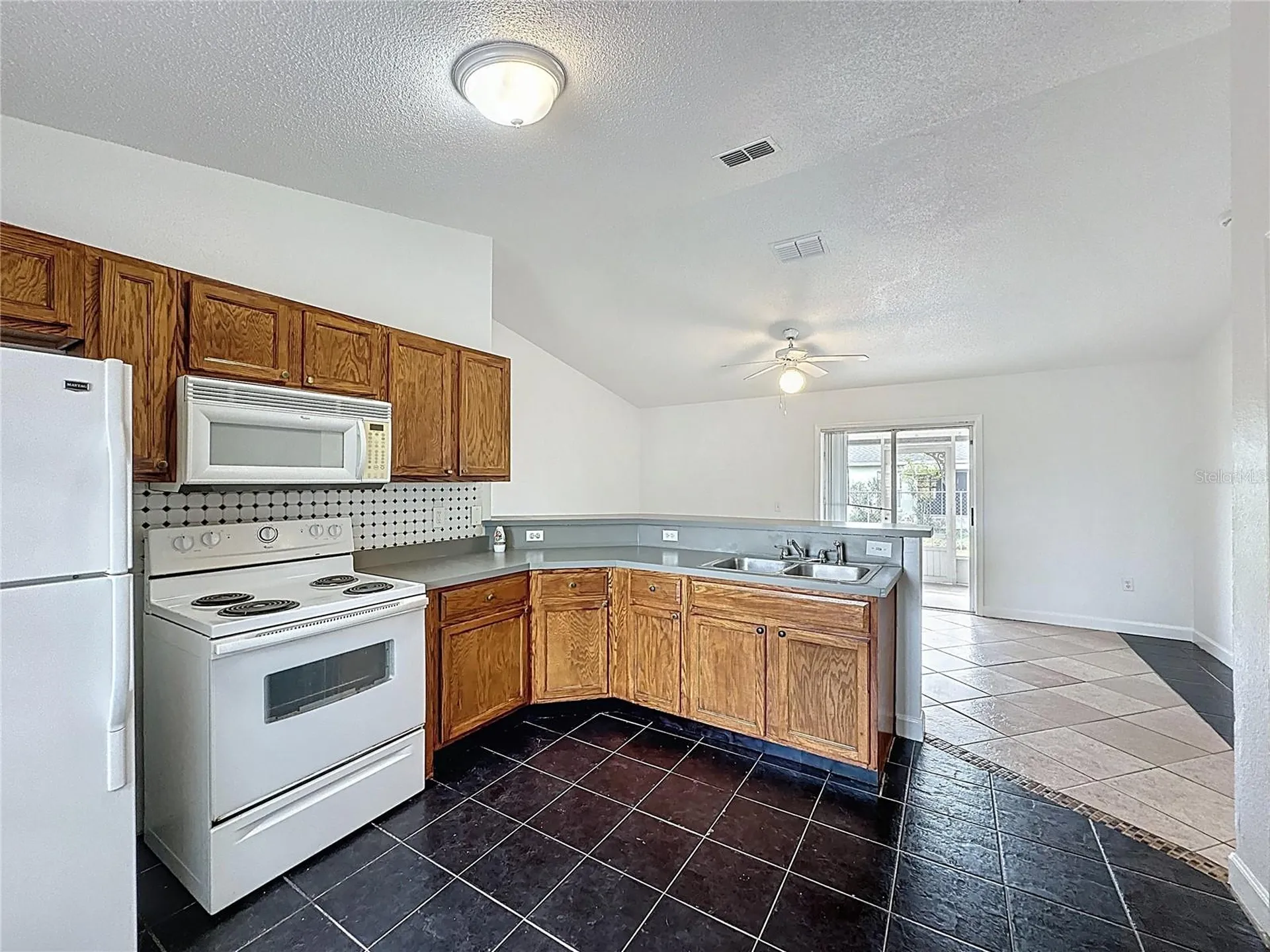 659 Caribou Court Kissimmee FL 34759