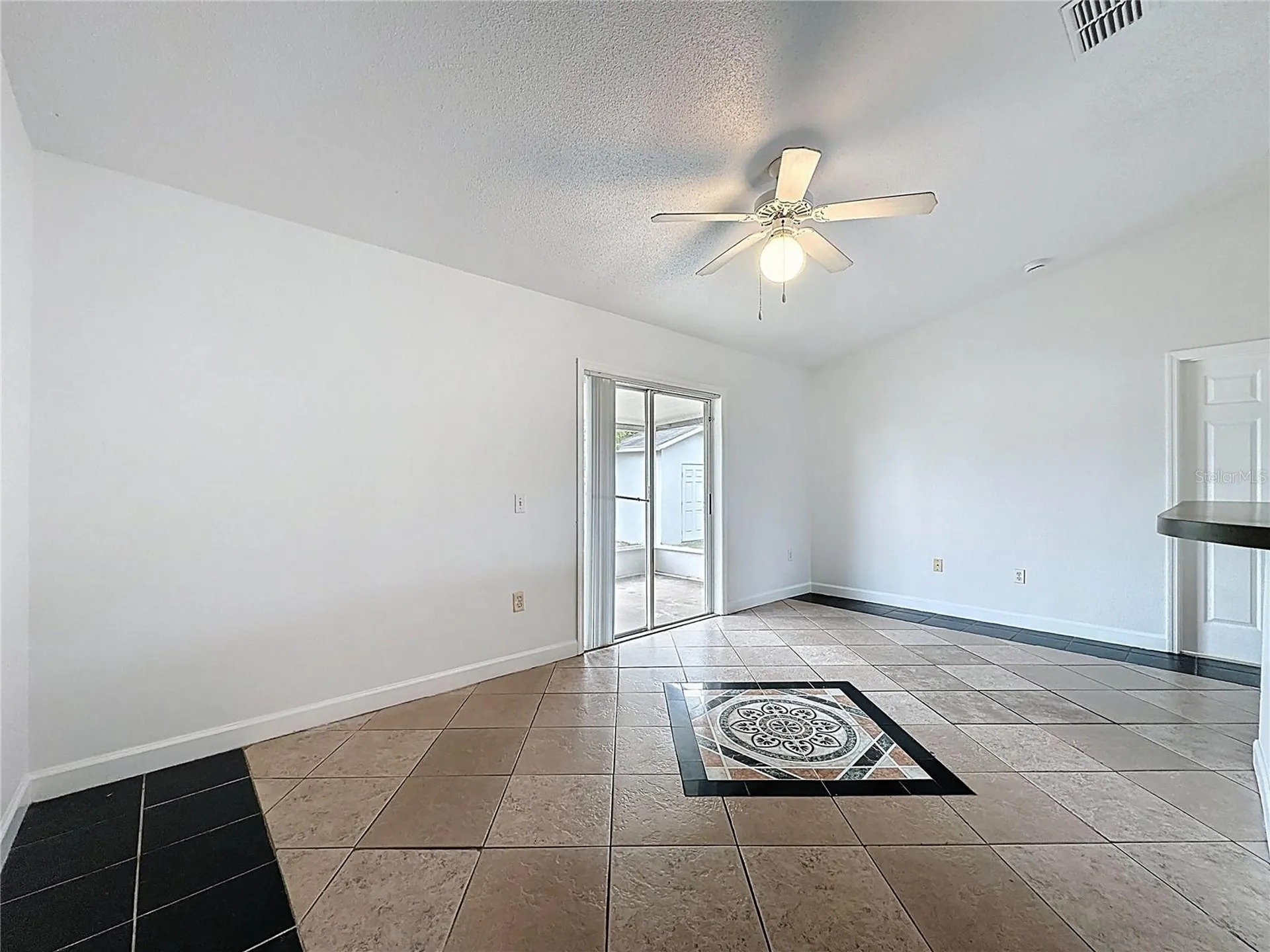 659 Caribou Court Kissimmee FL 34759