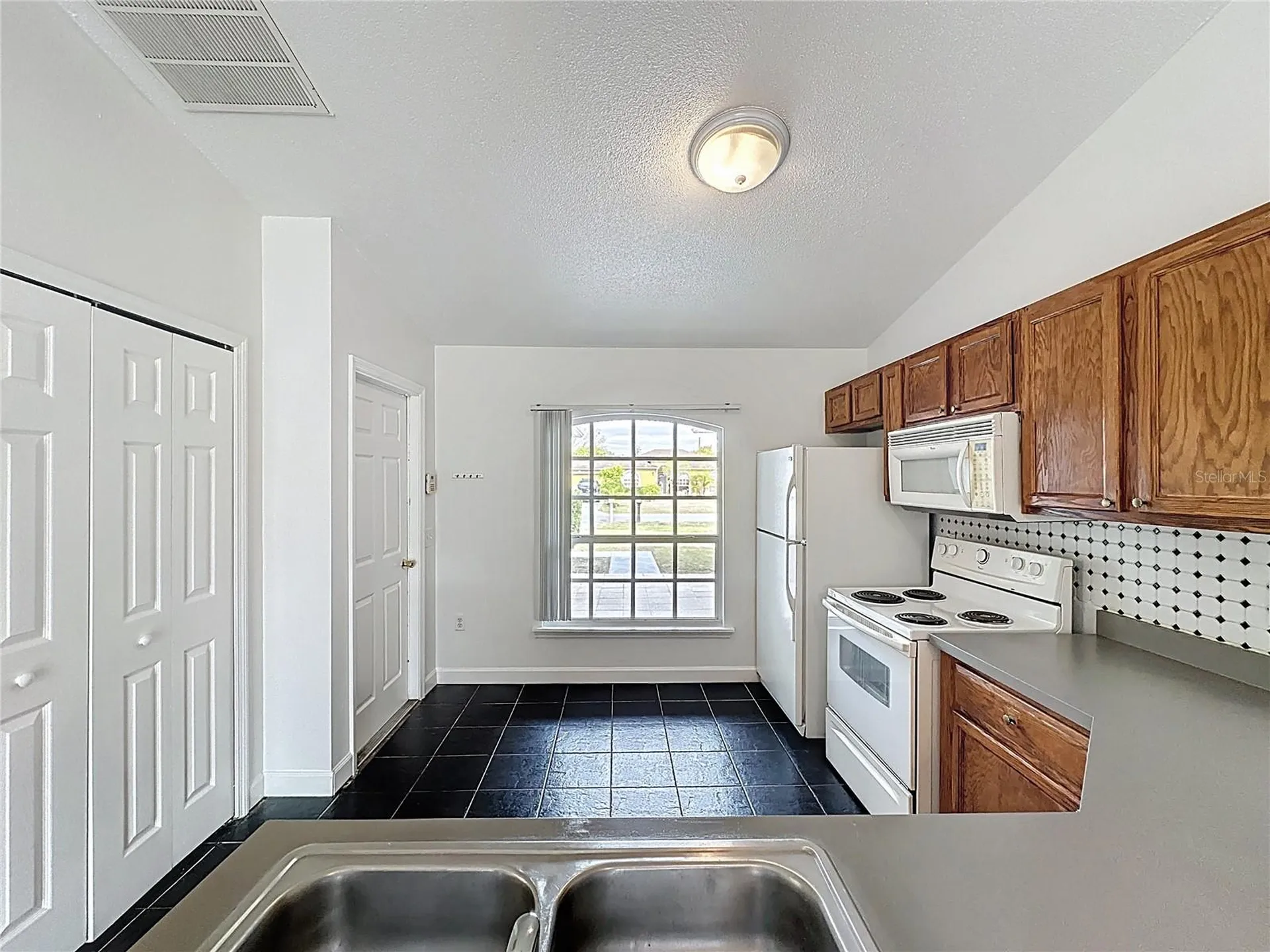 659 Caribou Court Kissimmee FL 34759