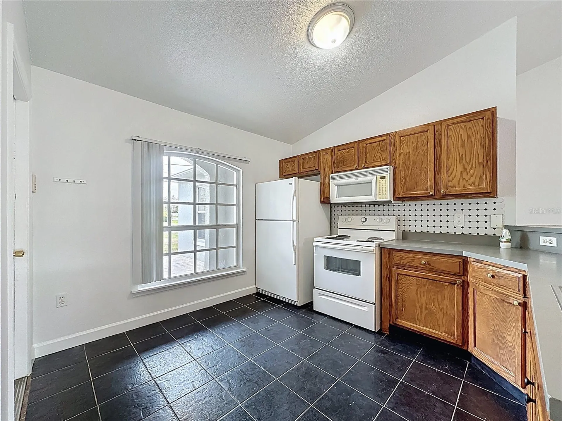 659 Caribou Court Kissimmee FL 34759