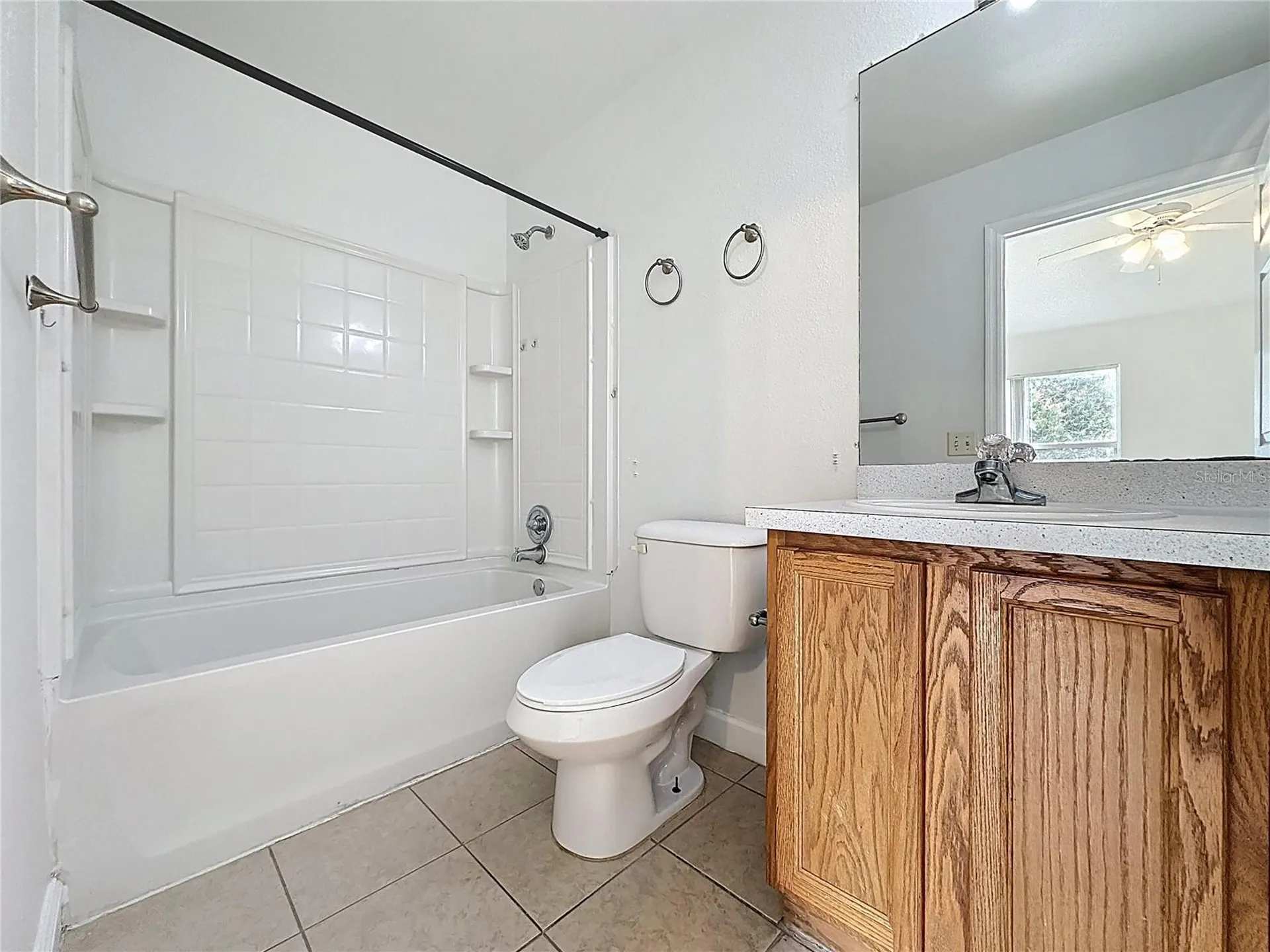659 Caribou Court Kissimmee FL 34759