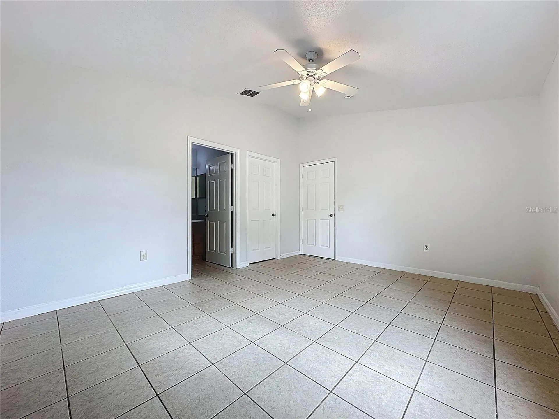 659 Caribou Court Kissimmee FL 34759