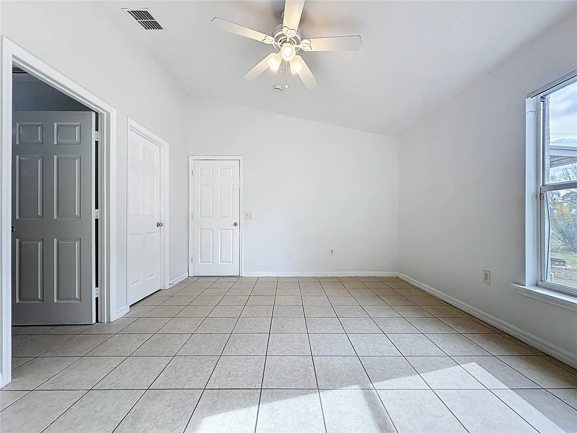 659 Caribou Court Kissimmee FL 34759